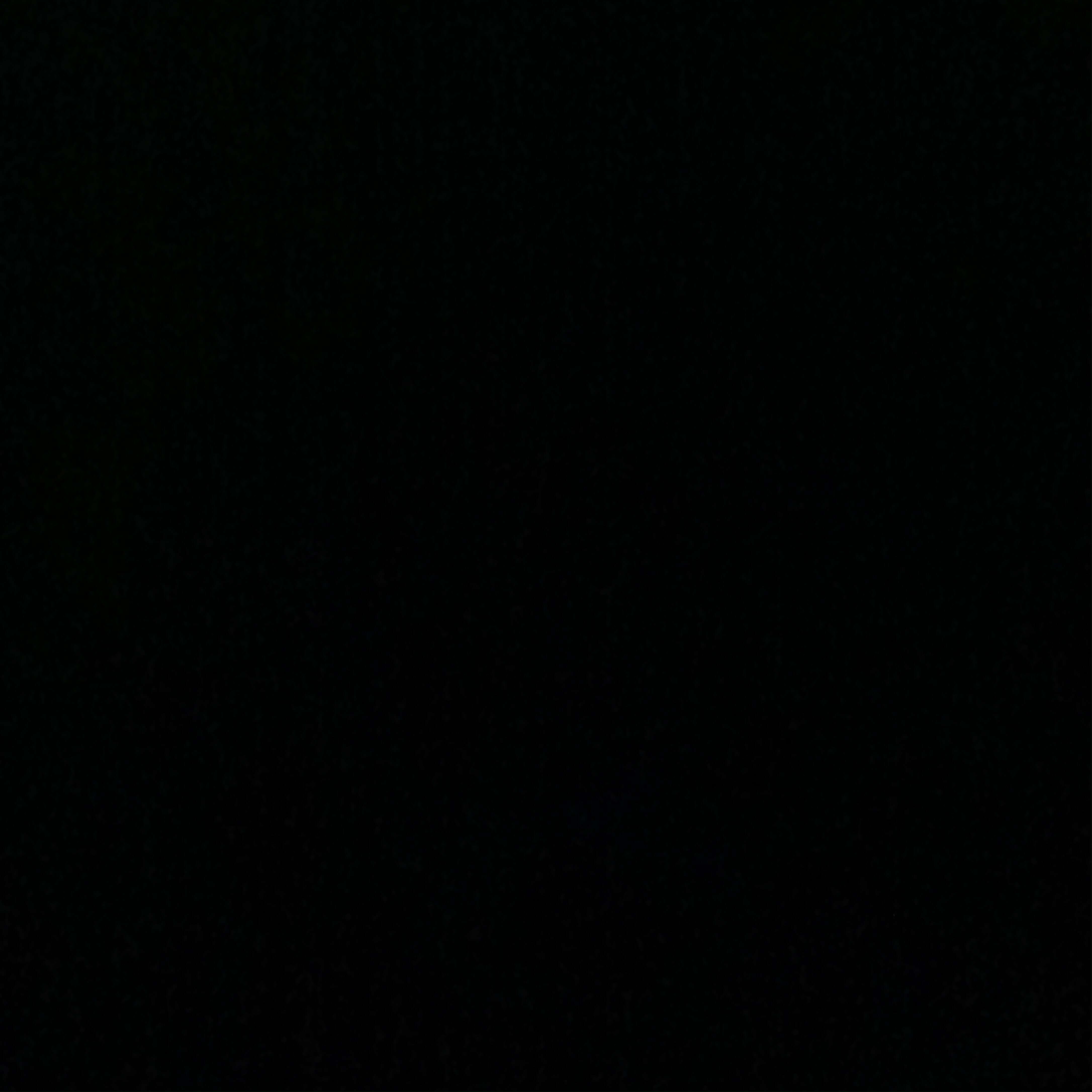 الين عولقي