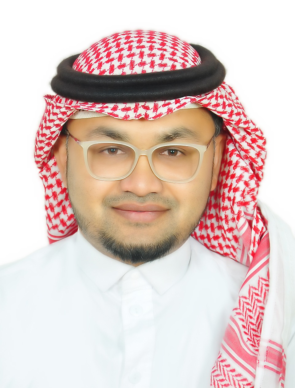 إبراهيم محمد أنور سيد أحمد
